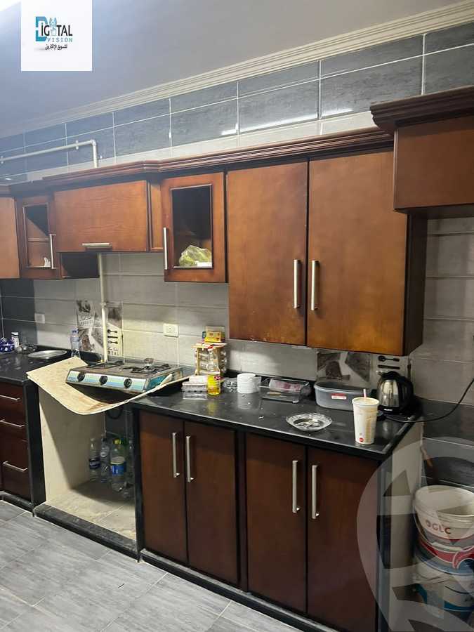 https://aqarmap.com.eg/ar/listing/3877067-for-sale-cairo-nasr-city-9th-zone-hossam-el-deen-basiouny-st