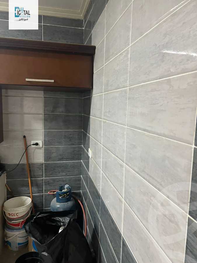 https://aqarmap.com.eg/ar/listing/3877067-for-sale-cairo-nasr-city-9th-zone-hossam-el-deen-basiouny-st
