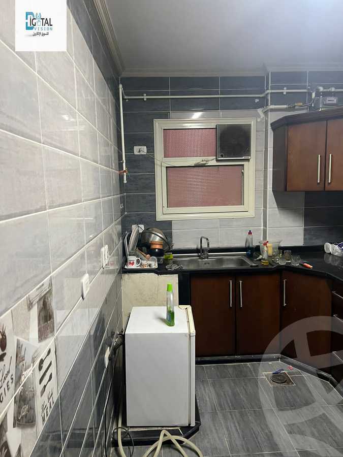 https://aqarmap.com.eg/ar/listing/3877067-for-sale-cairo-nasr-city-9th-zone-hossam-el-deen-basiouny-st