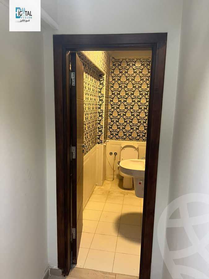 https://aqarmap.com.eg/ar/listing/3877067-for-sale-cairo-nasr-city-9th-zone-hossam-el-deen-basiouny-st