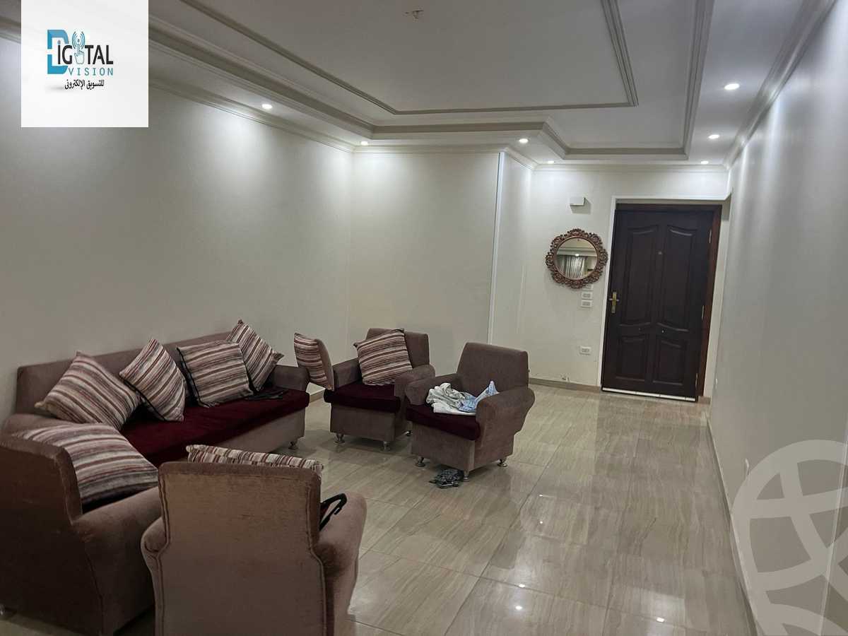 https://aqarmap.com.eg/ar/listing/3877067-for-sale-cairo-nasr-city-9th-zone-hossam-el-deen-basiouny-st