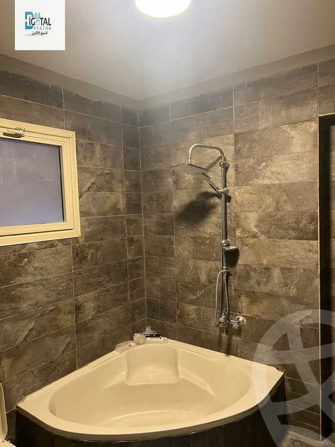 https://aqarmap.com.eg/ar/listing/3877067-for-sale-cairo-nasr-city-9th-zone-hossam-el-deen-basiouny-st