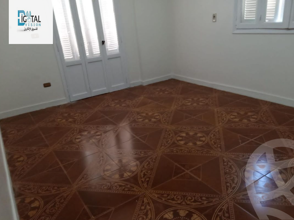 https://aqarmap.com.eg/ar/listing/3876947-for-sale-cairo-nasr-city-el-hay-el-sabea-dawood-barkat