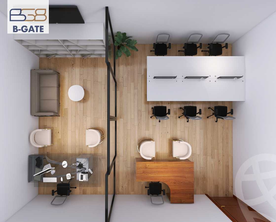 https://aqarmap.com.eg/ar/listing/3798149-for-sale-cairo-new-cairo-el-kattameya-compounds-in-kattameya-qtmy-byznys-jyt