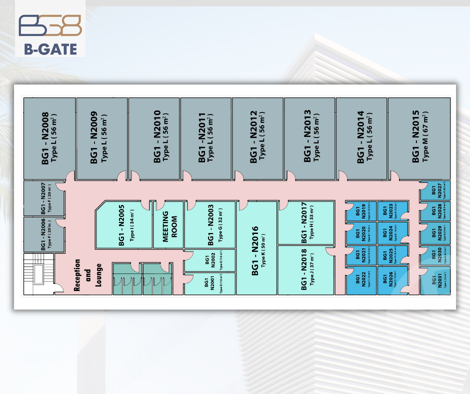 https://aqarmap.com.eg/ar/listing/3849324-for-sale-cairo-new-cairo-el-kattameya-compounds-in-kattameya-qtmy-byznys-jyt