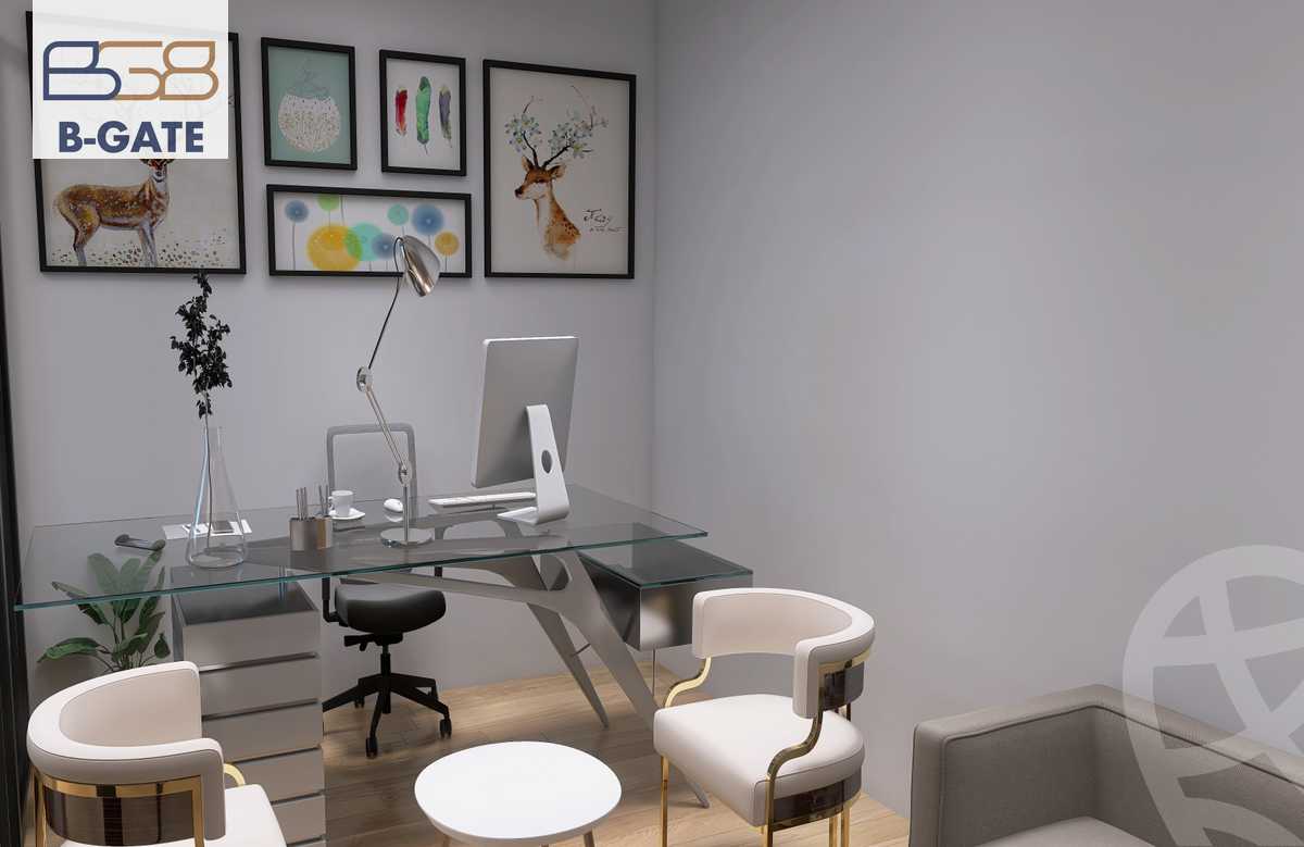 https://aqarmap.com.eg/ar/listing/3849758-for-sale-cairo-el-maadi-daeaary-el-maadi