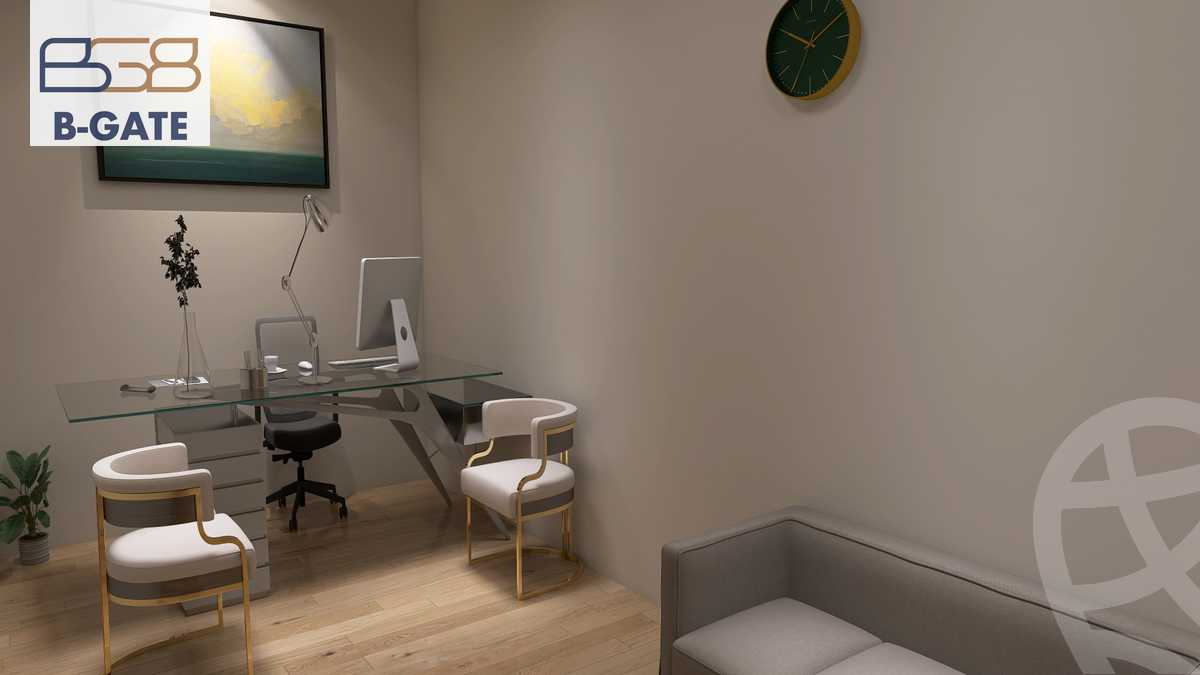 https://aqarmap.com.eg/ar/listing/3849758-for-sale-cairo-el-maadi-daeaary-el-maadi
