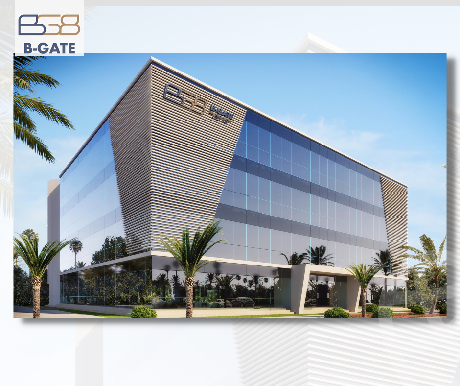 https://aqarmap.com.eg/ar/listing/3849758-for-sale-cairo-el-maadi-daeaary-el-maadi