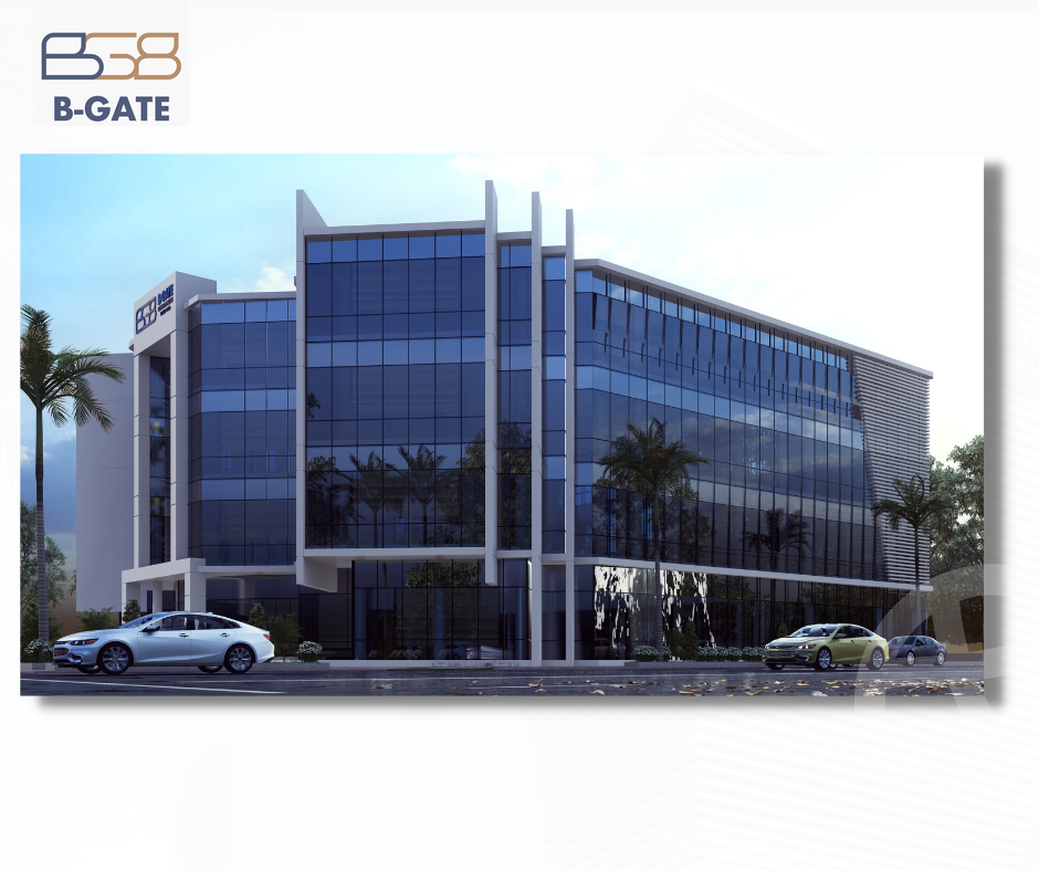 https://aqarmap.com.eg/ar/listing/3852557-for-sale-cairo-new-cairo-el-kattameya-compounds-in-kattameya-qtmy-byznys-jyt