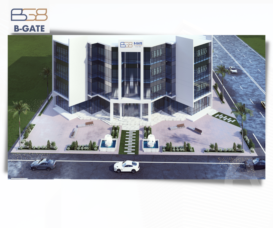 https://aqarmap.com.eg/ar/listing/3852557-for-sale-cairo-new-cairo-el-kattameya-compounds-in-kattameya-qtmy-byznys-jyt