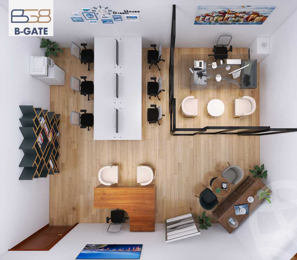https://aqarmap.com.eg/ar/listing/3852557-for-sale-cairo-new-cairo-el-kattameya-compounds-in-kattameya-qtmy-byznys-jyt