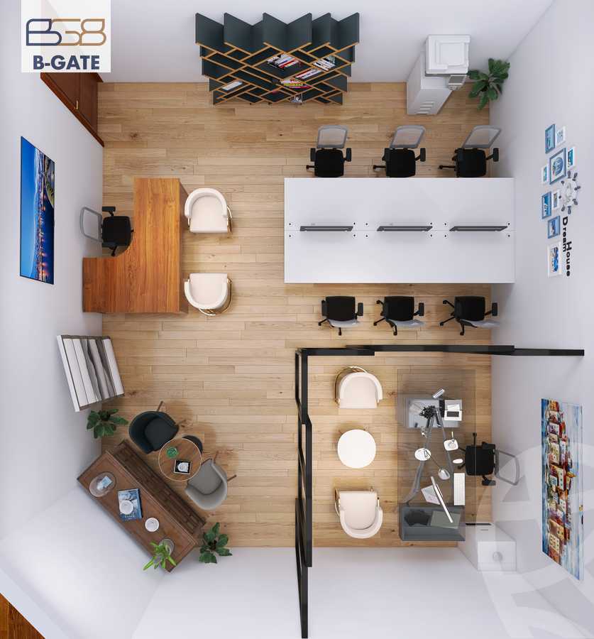 https://aqarmap.com.eg/ar/listing/3852557-for-sale-cairo-new-cairo-el-kattameya-compounds-in-kattameya-qtmy-byznys-jyt
