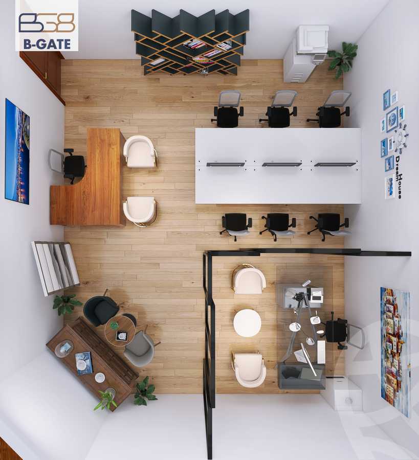 https://aqarmap.com.eg/ar/listing/3852557-for-sale-cairo-new-cairo-el-kattameya-compounds-in-kattameya-qtmy-byznys-jyt