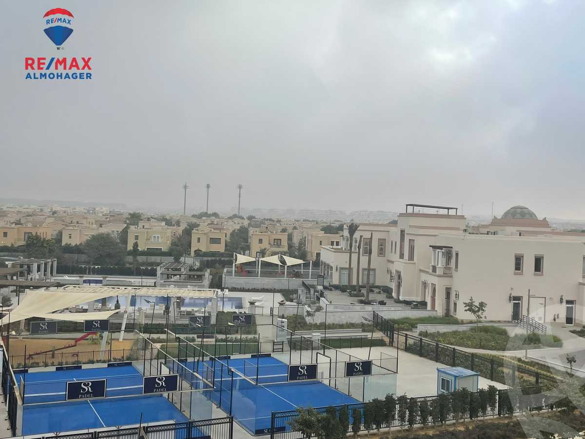 https://aqarmap.com.eg/ar/listing/3760856-for-rent-mivida-parcel