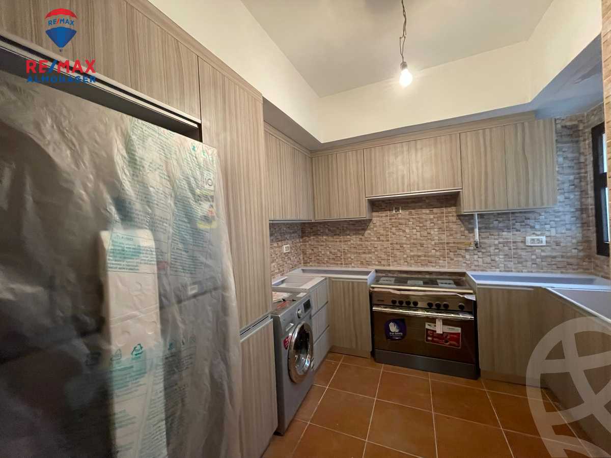 https://aqarmap.com.eg/ar/listing/3760856-for-rent-mivida-parcel
