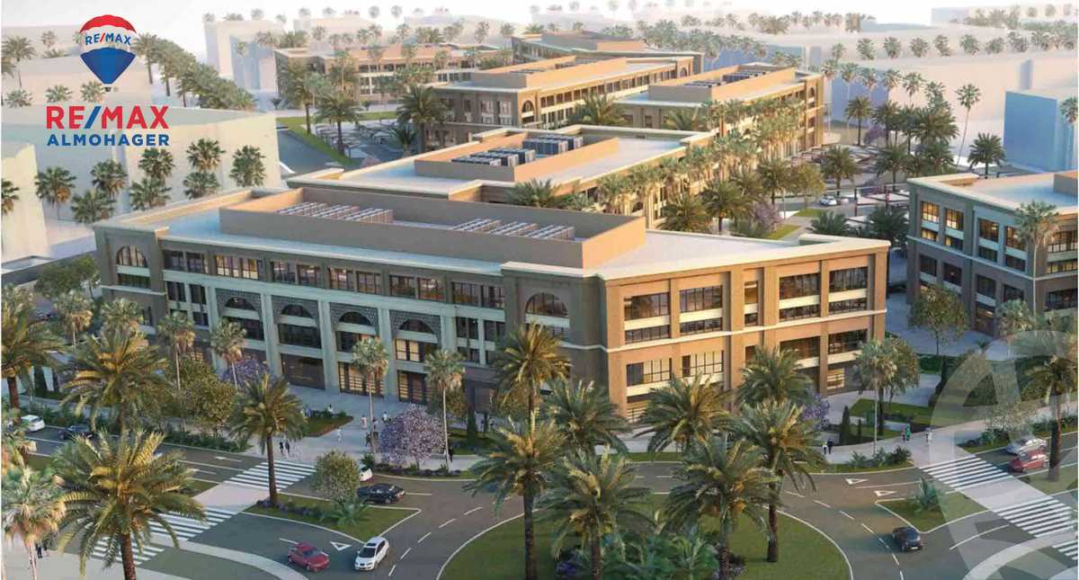 https://aqarmap.com.eg/ar/listing/3768167-for-sale-cairo-new-cairo-compounds-dh-blys-mr-msr