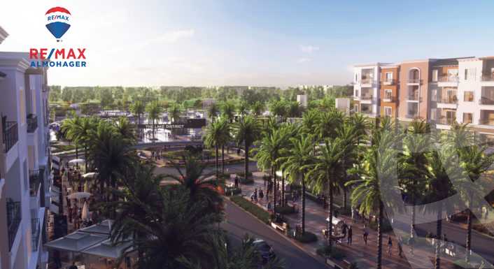 https://aqarmap.com.eg/ar/listing/3768167-for-sale-cairo-new-cairo-compounds-dh-blys-mr-msr