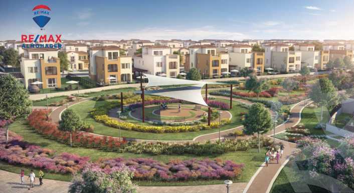 https://aqarmap.com.eg/ar/listing/3768167-for-sale-cairo-new-cairo-compounds-dh-blys-mr-msr