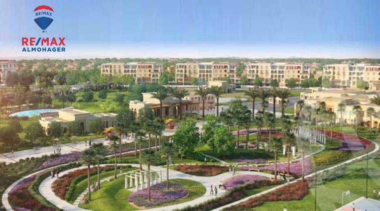 https://aqarmap.com.eg/ar/listing/3768167-for-sale-cairo-new-cairo-compounds-dh-blys-mr-msr