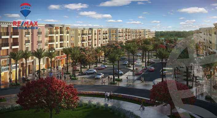https://aqarmap.com.eg/ar/listing/3768167-for-sale-cairo-new-cairo-compounds-dh-blys-mr-msr
