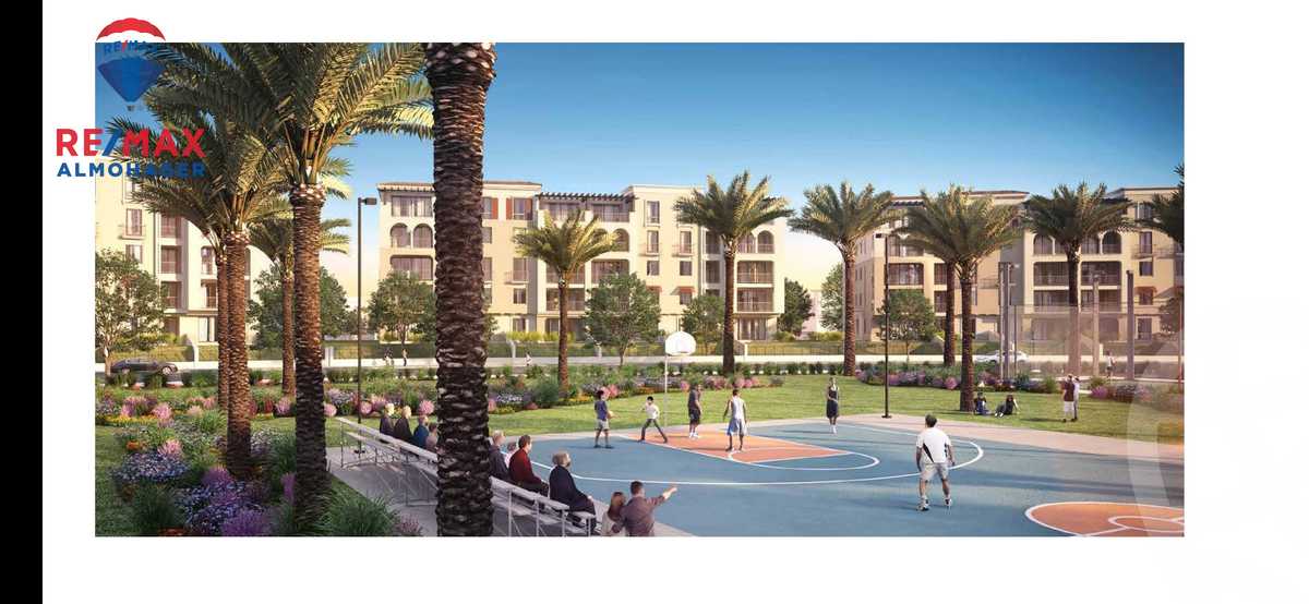 https://aqarmap.com.eg/ar/listing/3768167-for-sale-cairo-new-cairo-compounds-dh-blys-mr-msr