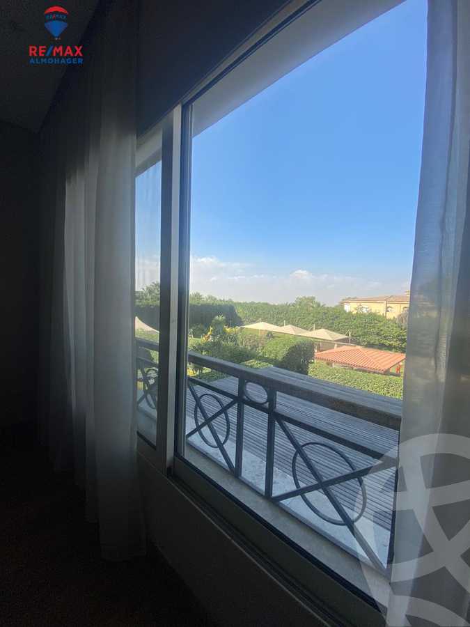 https://aqarmap.com.eg/ar/listing/3769876-for-rent-cairo-new-cairo-compounds-cairo-new-cairo-compounds-kattameya-heights