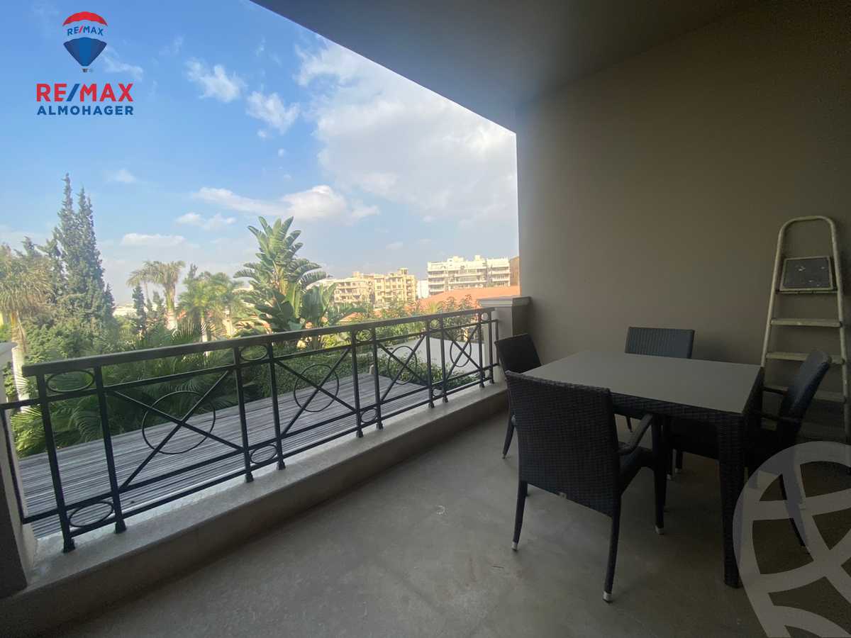 https://aqarmap.com.eg/ar/listing/3769876-for-rent-cairo-new-cairo-compounds-cairo-new-cairo-compounds-kattameya-heights