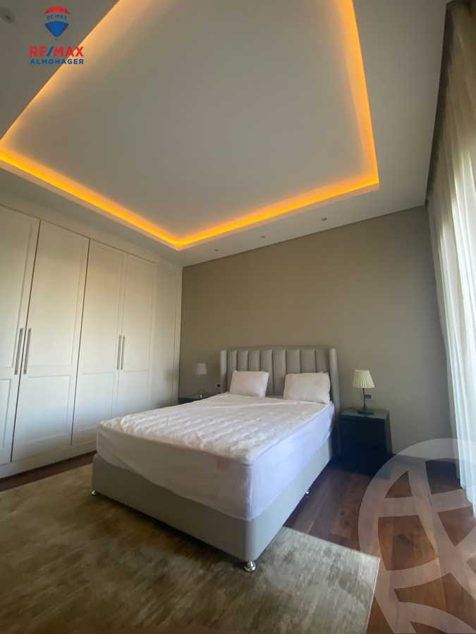https://aqarmap.com.eg/ar/listing/3769876-for-rent-cairo-new-cairo-compounds-cairo-new-cairo-compounds-kattameya-heights