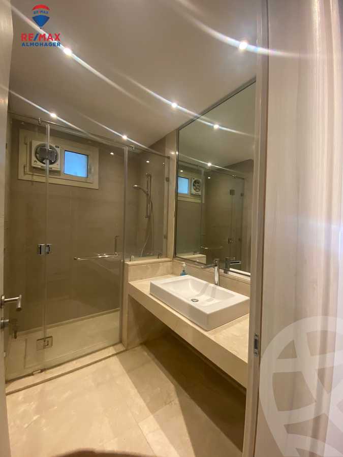 https://aqarmap.com.eg/ar/listing/3769876-for-rent-cairo-new-cairo-compounds-cairo-new-cairo-compounds-kattameya-heights