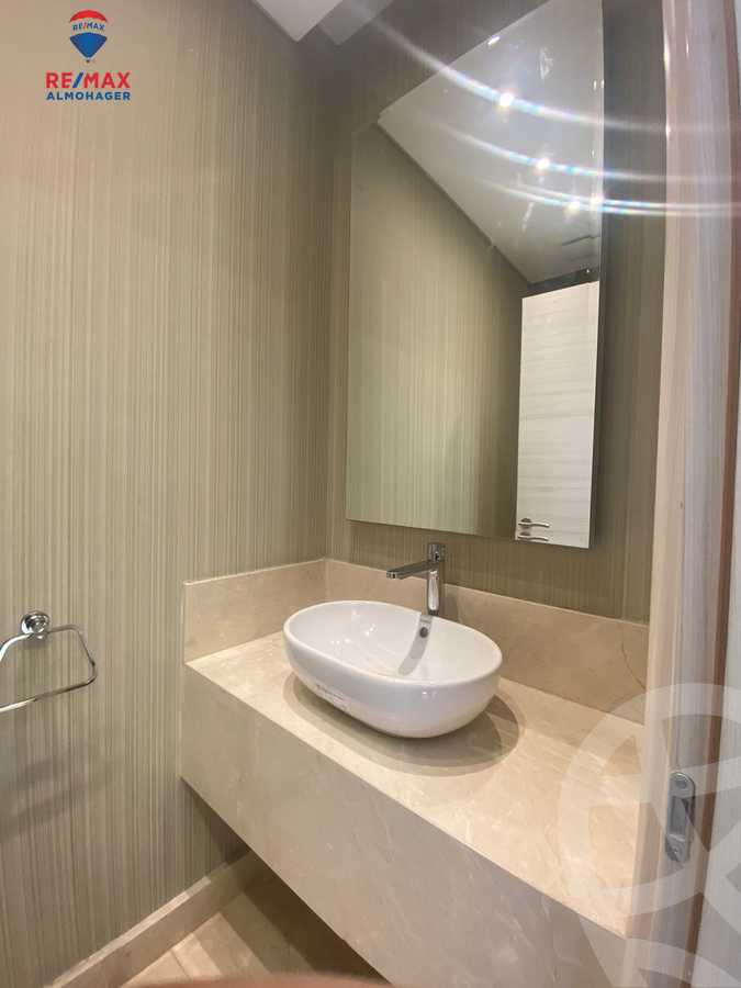 https://aqarmap.com.eg/ar/listing/3769876-for-rent-cairo-new-cairo-compounds-cairo-new-cairo-compounds-kattameya-heights