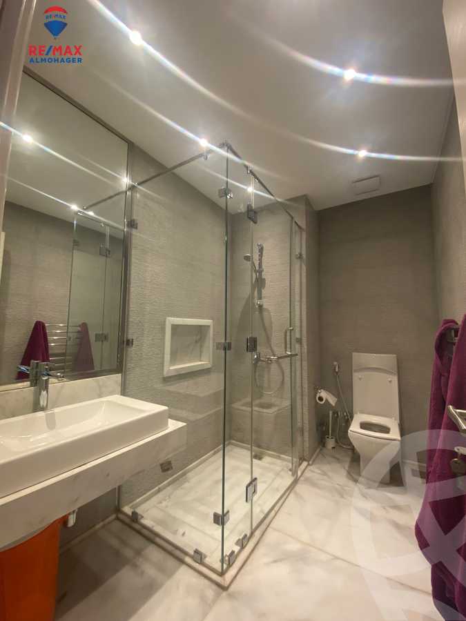 https://aqarmap.com.eg/ar/listing/3769876-for-rent-cairo-new-cairo-compounds-cairo-new-cairo-compounds-kattameya-heights