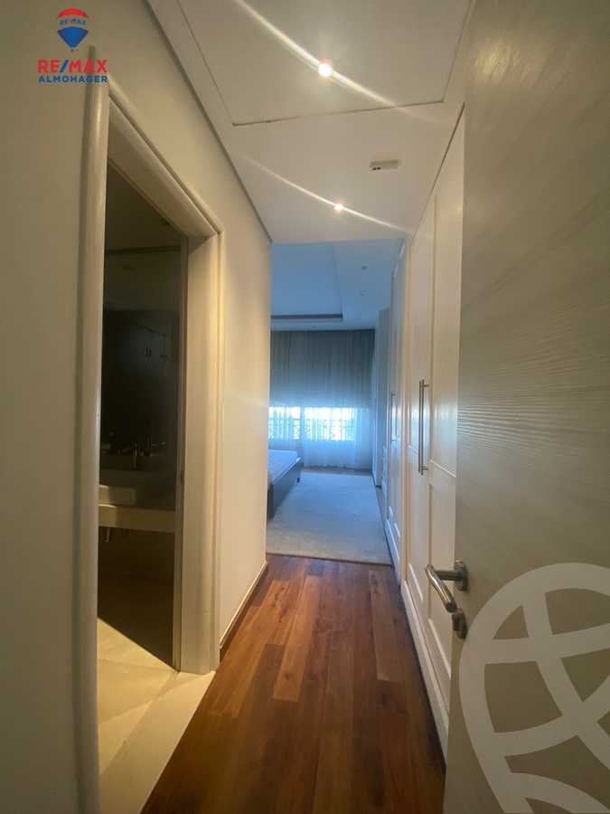 https://aqarmap.com.eg/ar/listing/3769876-for-rent-cairo-new-cairo-compounds-cairo-new-cairo-compounds-kattameya-heights