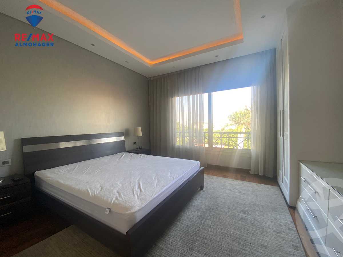 https://aqarmap.com.eg/ar/listing/3769876-for-rent-cairo-new-cairo-compounds-cairo-new-cairo-compounds-kattameya-heights