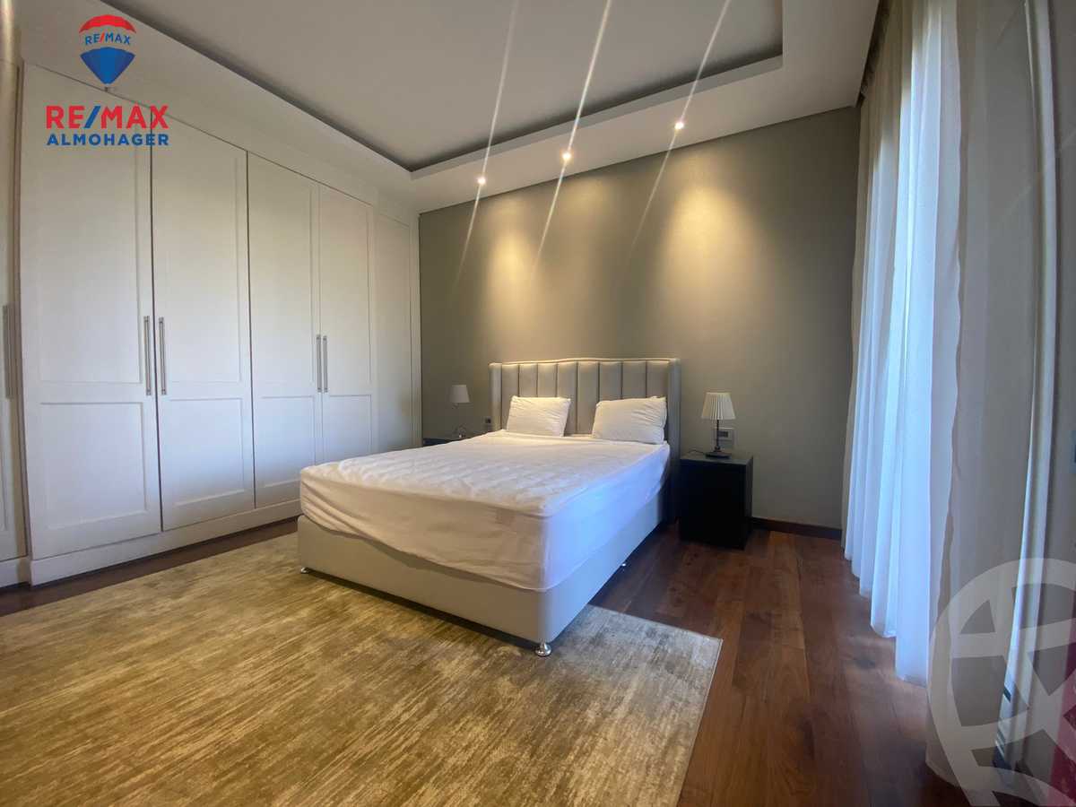https://aqarmap.com.eg/ar/listing/3769876-for-rent-cairo-new-cairo-compounds-cairo-new-cairo-compounds-kattameya-heights