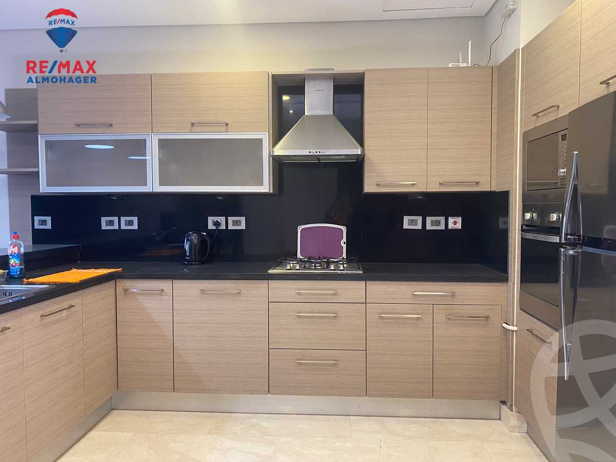 https://aqarmap.com.eg/ar/listing/3769876-for-rent-cairo-new-cairo-compounds-cairo-new-cairo-compounds-kattameya-heights