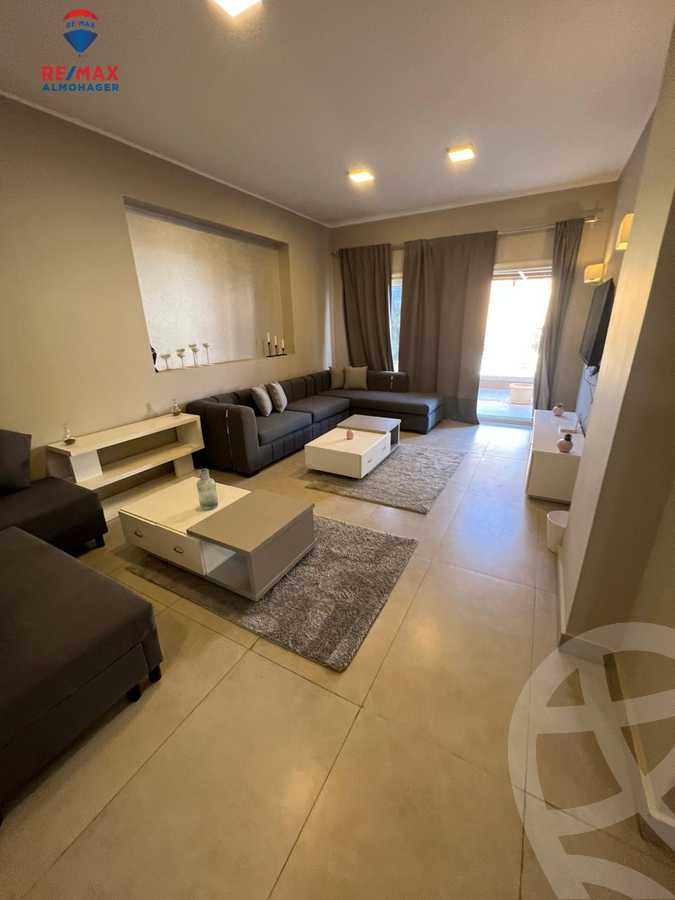 https://aqarmap.com.eg/ar/listing/3771936-for-rent-cairo-new-cairo-compounds-leila-compound