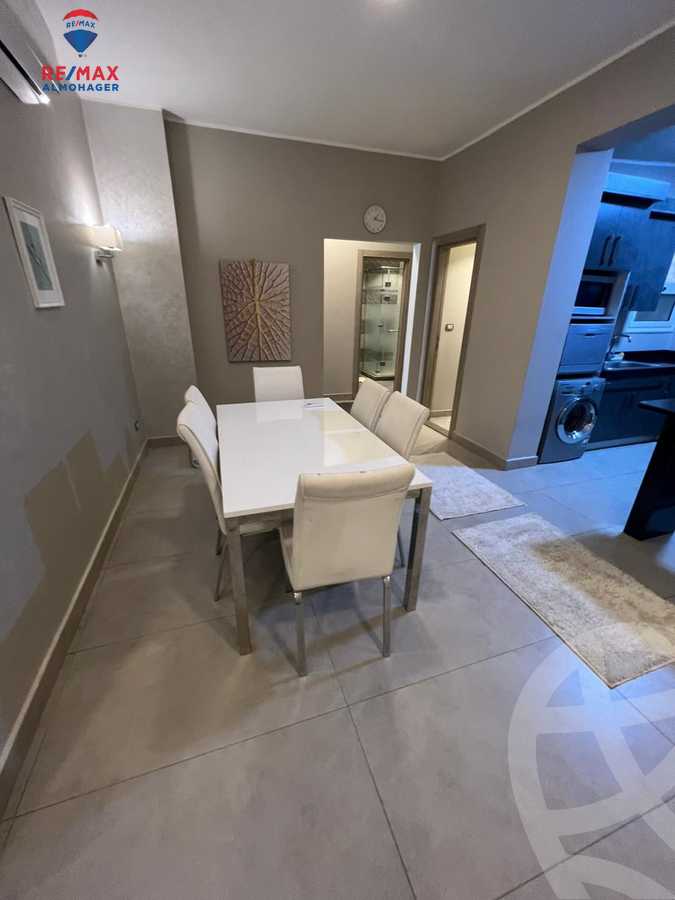 https://aqarmap.com.eg/ar/listing/3771936-for-rent-cairo-new-cairo-compounds-leila-compound