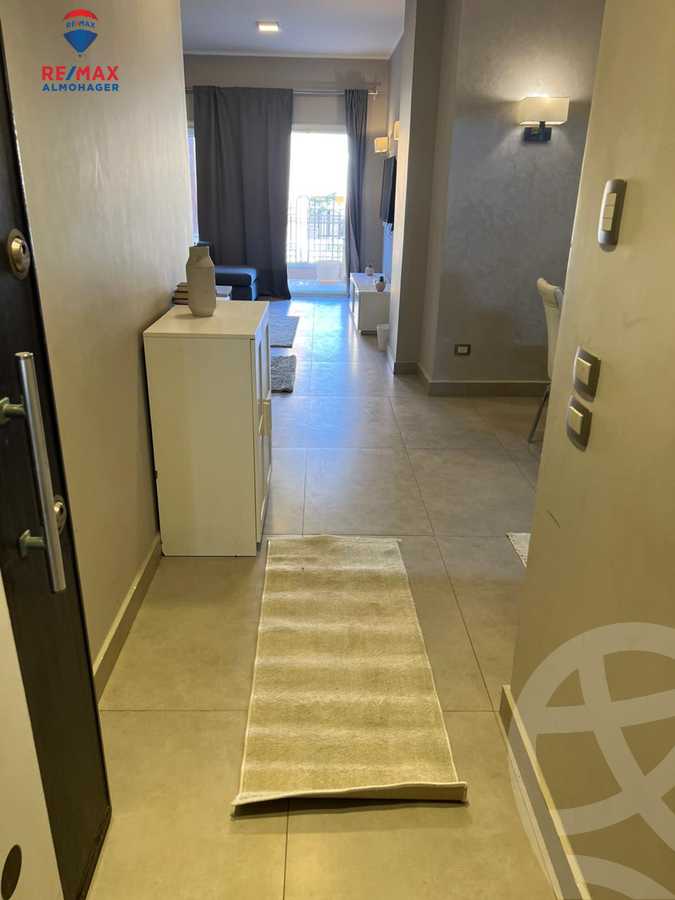 https://aqarmap.com.eg/ar/listing/3771936-for-rent-cairo-new-cairo-compounds-leila-compound