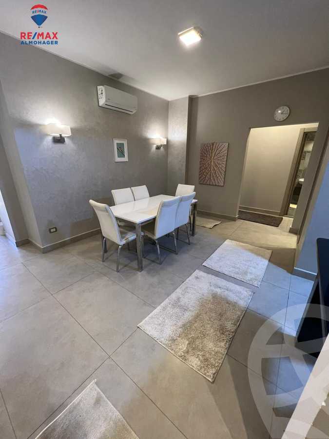 https://aqarmap.com.eg/ar/listing/3771936-for-rent-cairo-new-cairo-compounds-leila-compound
