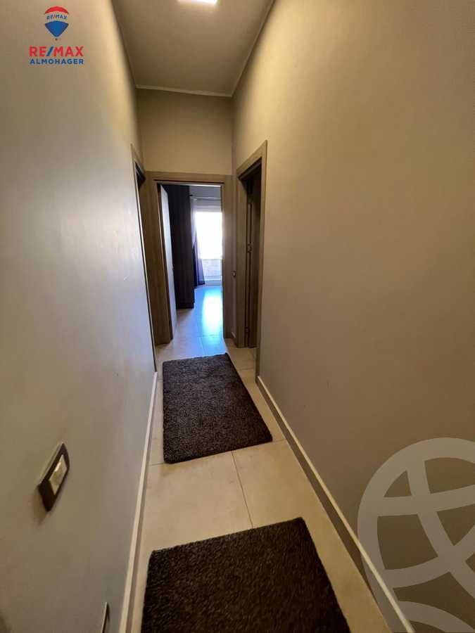https://aqarmap.com.eg/ar/listing/3771936-for-rent-cairo-new-cairo-compounds-leila-compound