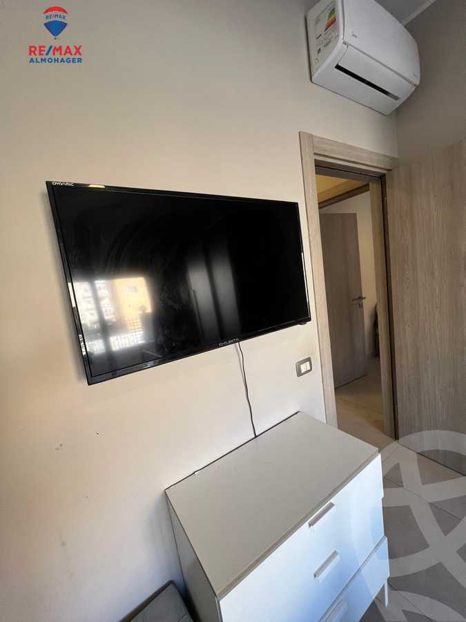 https://aqarmap.com.eg/ar/listing/3771936-for-rent-cairo-new-cairo-compounds-leila-compound