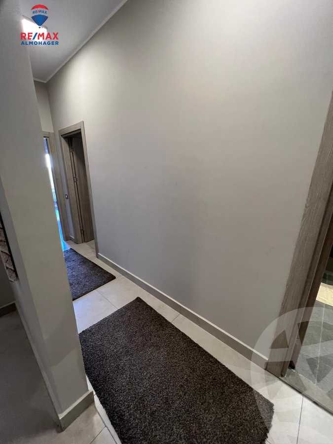 https://aqarmap.com.eg/ar/listing/3771936-for-rent-cairo-new-cairo-compounds-leila-compound