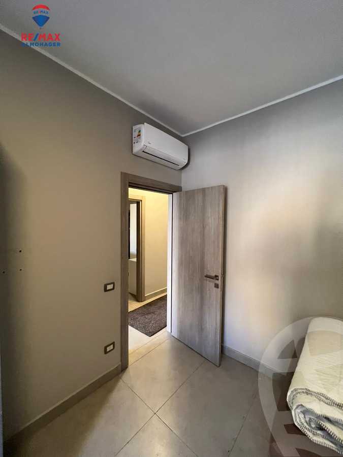 https://aqarmap.com.eg/ar/listing/3771936-for-rent-cairo-new-cairo-compounds-leila-compound