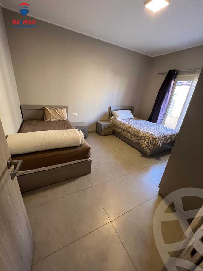 https://aqarmap.com.eg/ar/listing/3771936-for-rent-cairo-new-cairo-compounds-leila-compound
