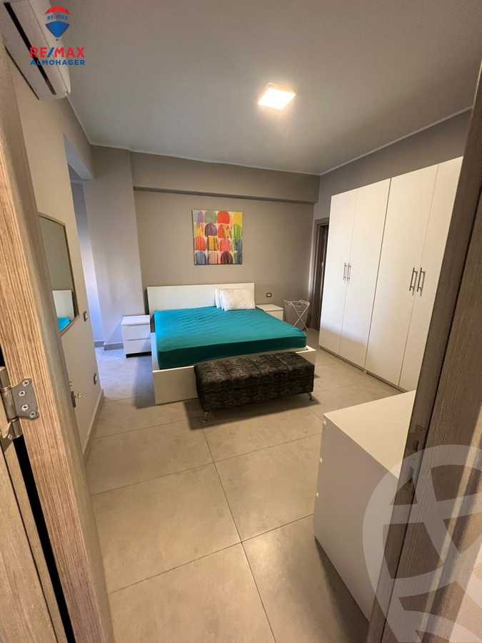 https://aqarmap.com.eg/ar/listing/3771936-for-rent-cairo-new-cairo-compounds-leila-compound