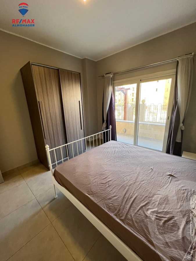 https://aqarmap.com.eg/ar/listing/3771936-for-rent-cairo-new-cairo-compounds-leila-compound