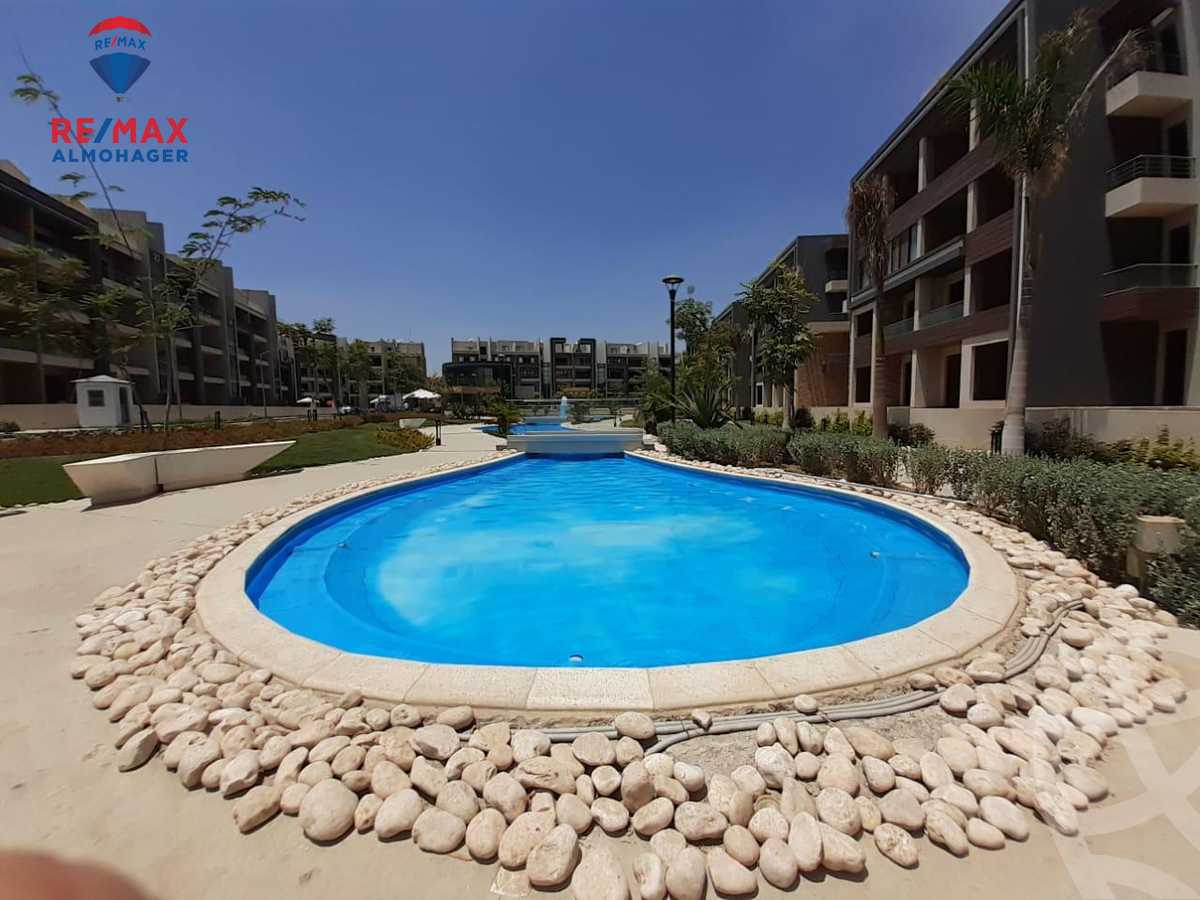https://aqarmap.com.eg/ar/listing/3784829-for-rent-cairo-new-cairo-compounds-midtown