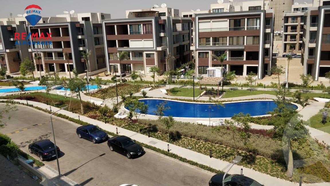 https://aqarmap.com.eg/ar/listing/3784829-for-rent-cairo-new-cairo-compounds-midtown