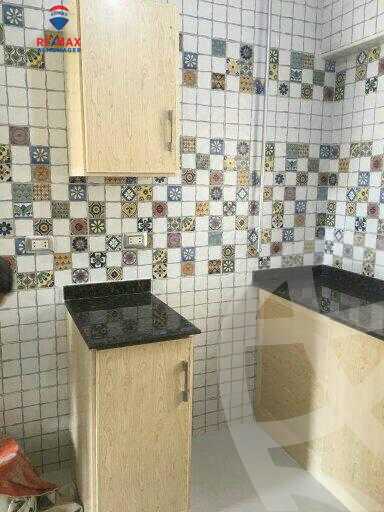https://aqarmap.com.eg/ar/listing/3784994-for-rent-cairo-new-cairo-compounds-mountain-view-hyde-park