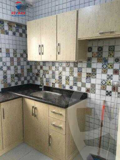 https://aqarmap.com.eg/ar/listing/3784994-for-rent-cairo-new-cairo-compounds-mountain-view-hyde-park